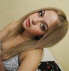 See loverty's profile