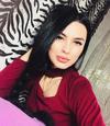 miuha85 : looking for a strong man for a serious relationship